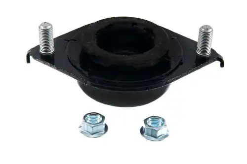 опора амортизатора заднего! Subaru Legacy III BE/BH 2.0-2.5 98-03 12-98164-SX STELLOX