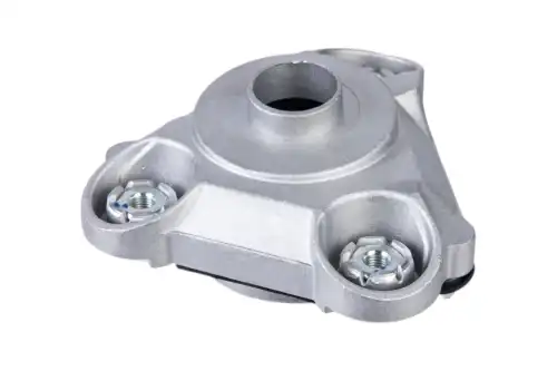 опора амортизатора переднего левая! Citroen Jumper 1.9D-2.8TD 04> 12-98167-SX STELLOX