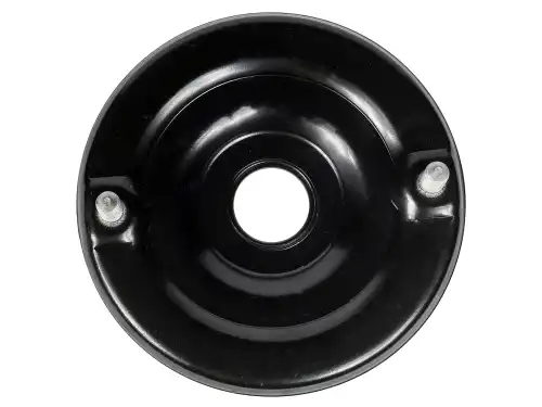 опора амортизатора переднего верхняя! Audi A4, VW Passat 95-00 12-98171-SX STELLOX