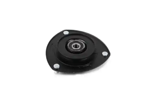 опора амортизатора переднего! Hyundai Tucson 04> 12-98172-SX STELLOX