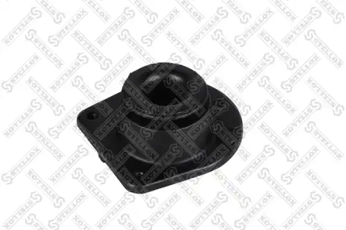 опора амортизатора переднего правого! Fiat Palio all <02/Doblo all 01> 12-98174-SX STELLOX