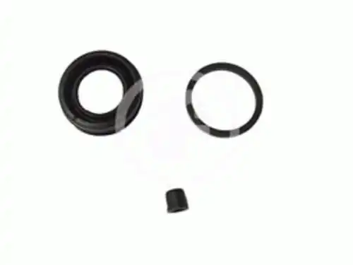 рем.к-т диск.торм. Daewoo Nubira 96-03 d.32 D41016 AUTOFREN