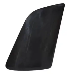 дефлектор капота! левый VOLVO TD11-51-040AL TANGDE