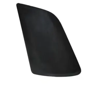 дефлектор капота! правый VOLVO TD11-51-040AR TANGDE