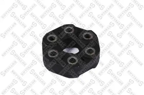 муфта кардана! Hyundai Santa Fe all 01> 07-10031-SX STELLOX