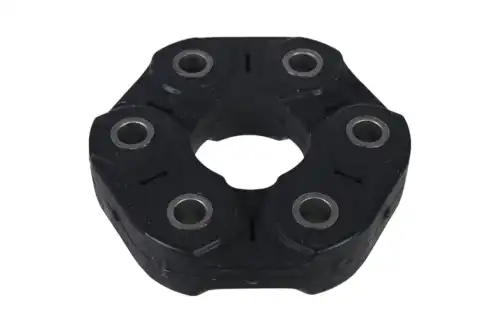 муфта кардана! BMW E32/E34/E39/E38/E46/E53 91> 07-10034-SX STELLOX