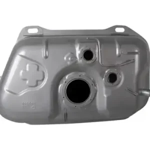 БЕНЗОБАК GRAND VITARA SZL91016710 SAILING