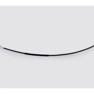 Трос ручного тормоза УАЗ 316300350818010