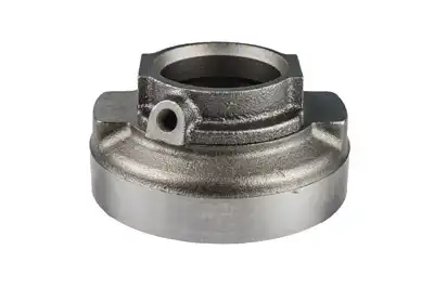 Подшипник выжимной сцепления AVLKRAFT 70100506