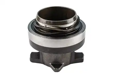 Подшипник выжимной сцепления AVLKRAFT 70100501