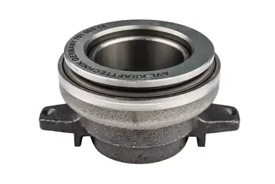 Подшипник выжимной сцепления AVLKRAFT 70100514