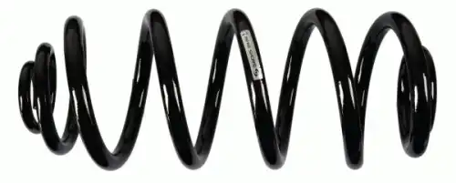 ПРУЖИНА 994660 SACHS