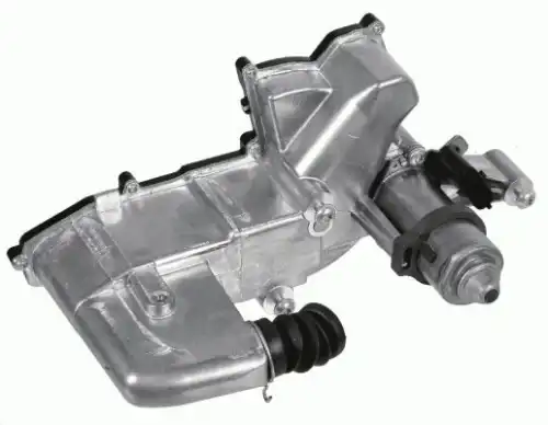 Цилиндр сцепления SACHS 3981 000 197