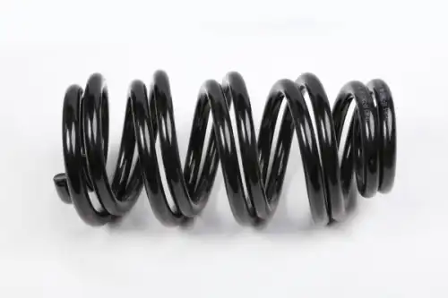 пружина задняя! 42 470 14 Lada Largus Van/Estate 1.6 12> 10-22462-SX STELLOX