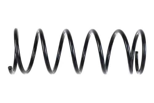 пружина передняя! 40 925 51 Toyota Picnic 2.2D 97-01 10-22467-SX STELLOX