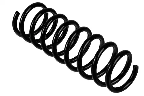 пружина задняя! 42 442 31 KIA Ceed 1.4/1.6 06> 10-22468-SX STELLOX