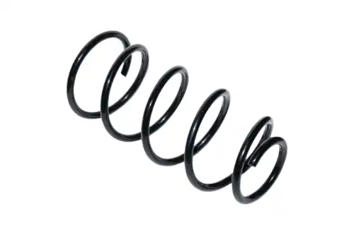 пружина передняя! 40 621 10 Nissan Almera Classiс (B10) 1.6 16V 06> 10-22470-SX STELLOX