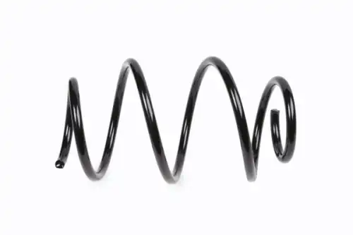 пружина передняя! 40 442 39 KIA Ceed 1.4/1.6 06> 10-22464-SX STELLOX