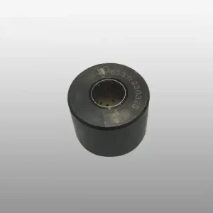 РОЛИК ЗАДНЕЙ ТОРМОЗНОЙ КОЛОДКИ F3000 81.50213.0013 SHAANXI