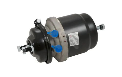 энергоаккумулятор! MAN TGA/TGS/TGX 20812E EXOVO