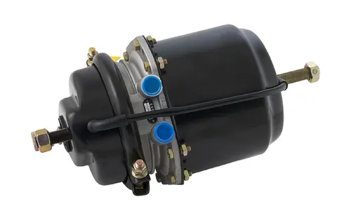 энергоаккумулятор! BPW, MB ACTROS/AXOR 20736E EXOVO