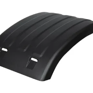 БРЫЗГОВИК 21252E EXOVO