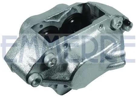 Суппорт тормозной TECHNO BRAKE 960372