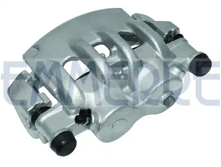 Суппорт тормозной TECHNO BRAKE 975090