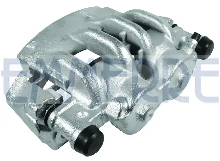 Суппорт тормозной TECHNO BRAKE 975091