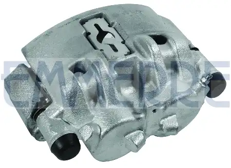 Суппорт тормозной TECHNO BRAKE 975104