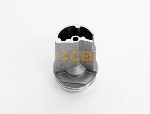 цилиндр КПП! DAF, IVECO 132.099 CEI