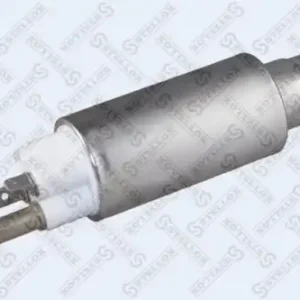Топливный насос низкого давления STELLOX 10-01034-SX