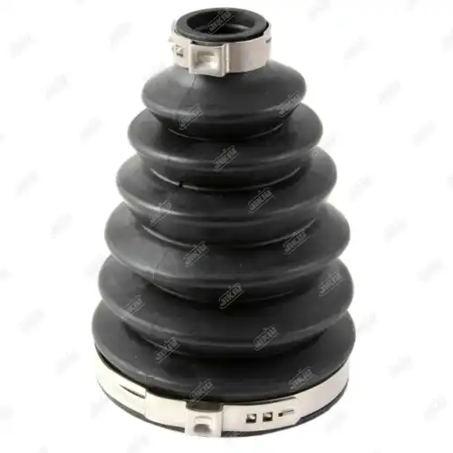 к-кт пыльника ШРУСа наружного! Honda Civic 1.4i/1.6i 01>/Jazz 1.2 00> CD28018 JIKIU