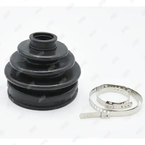 к-кт пыльника ШРУСа!Toyota Hilux 97-05 CD21053 JIKIU