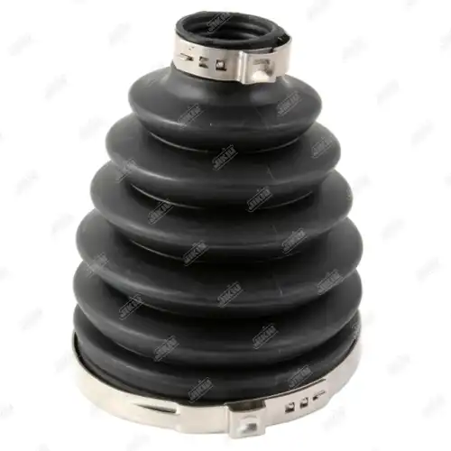 к-кт пыльника ШРУСа правого! Toyota Rav 4 06> CD21057 JIKIU