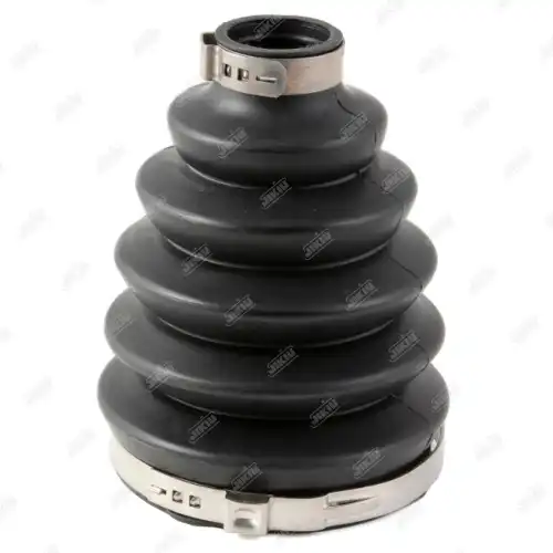 к-кт пыльника ШРУСа наружного! Dodge Journey 12> CD21066 JIKIU