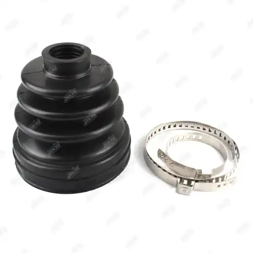к-кт пыльника ШРУСа внутреннего! 73x85x21 Nissan Sunny/Almera 06-12 CD22002 JIKIU