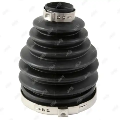 к-кт пыльника ШРУСа наружного! Nissan Quasqai 2.0/1.5D 07> CD22019 JIKIU