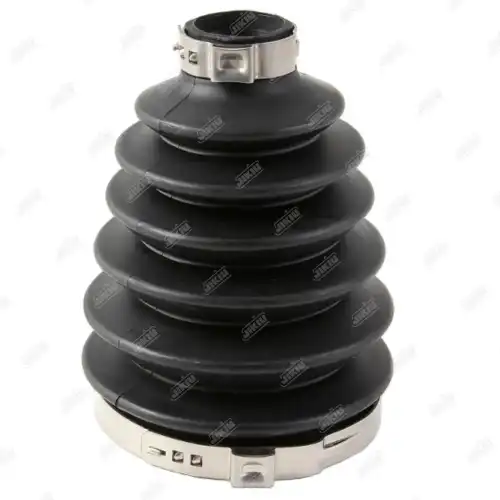 пыльник ШРУСа наружный к-кт! Mitsubishi Lancer 1.5 00-09 CD23047 JIKIU