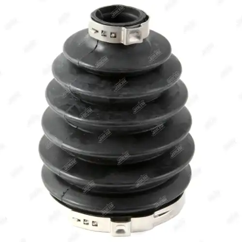 пыльник ШРУСа наружный к-кт!Renault Megane/Scenic 02-10 CD25031 JIKIU