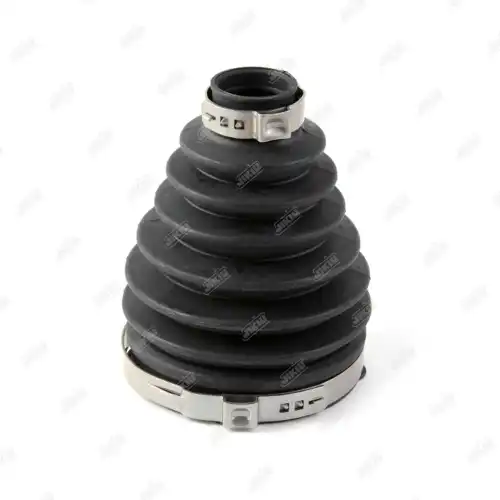 пыльник ШРУСа наружний правый! KIA Ceed 09> CD25034 JIKIU