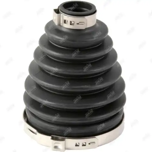 к-кт пыльника ШРУСа наружного! Daewoo Kalos 1.4/1.4 16V 02> CD12004 JIKIU