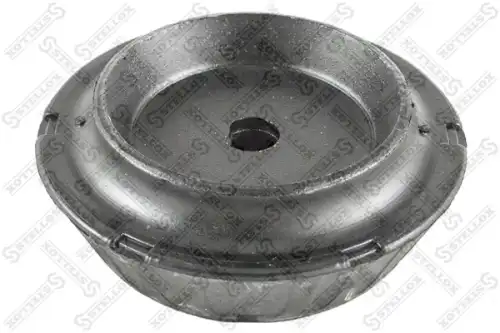 опора амортизатора переднего! KIA Picanto 04> 12-53025-SX STELLOX