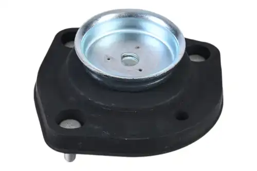 опора амортизатора заднего левого! KIA Cerato 04> 12-53029-SX STELLOX