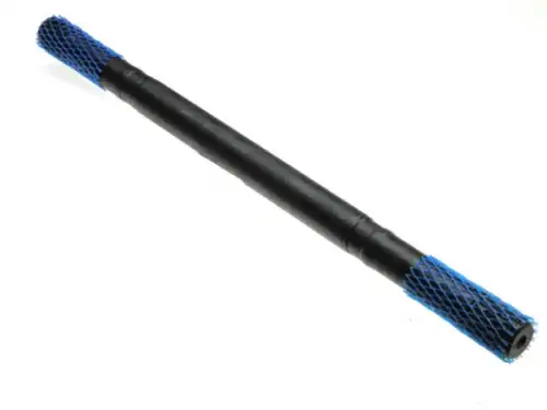 полуось передняя правая! Honda CR-V 97-01/Odyssey II 99-03 NWP-HD-004 NTY