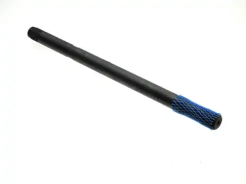 полуось левая! 23х425х23 Toyota Avensis T25 1.6/1.8 03-08 NWP-TY-001 NTY