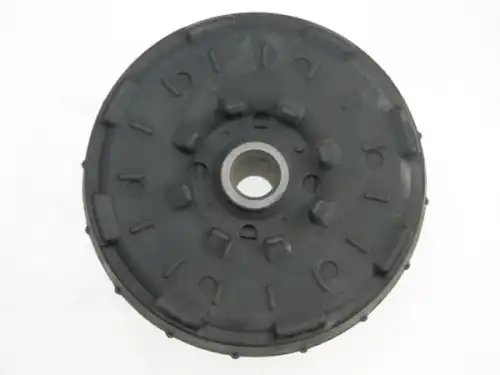 опора амортизатора! Opel Insignia all 08> AD-PL-004 NTY