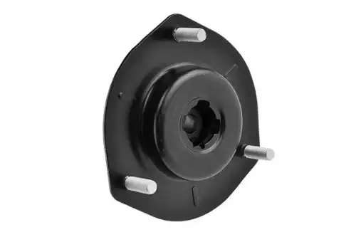 опора амортизатора переднего! Toyota Camry ACV3/MCV30 01> AD-TY-022 NTY