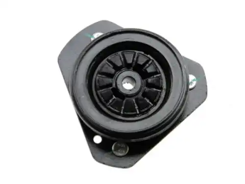 опора амортизатора! Opel Sintra 2.2/3.0/2.2DTi 96> AD-CH-011 NTY