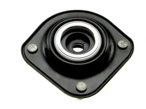 опора амортизатора переднего! Chrysler PT Cruiser 01-10 AD-CH-018 NTY